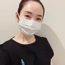 🎀韓国肌管理 🎀Mikiのプロフィール画像