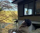 原 灼のプロフィール画像