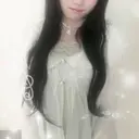月 奈のプロフィール画像