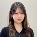 石塚 咲季のプロフィール画像