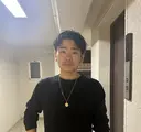 🐦‍🔥フェザーパ ーマ🐦‍🔥きるやのプロフィール画像