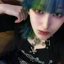 OTA  SENAのプロフィール画像