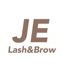 Juicyeye 成増店のプロフィール画像