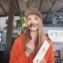 AKI🧡 YUKAのプロフィール画像