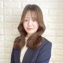 金子 千桜のプロフィール画像