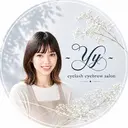 木下 優佳のプロフィール画像