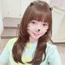 freera 京都/ あかねのプロフィール画像