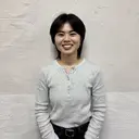 ショート･ウルフ✂︎ 安住有咲子のプロフィール画像