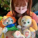 ヨシザワ ナナミのプロフィール画像