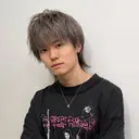 透明感×似合わせ ピンクヘアsyuyaのプロフィール画像
