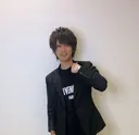 豊田 恭平のプロフィール画像