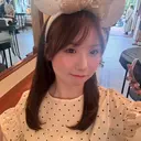 𝗆𝗂𝗒𝗎 🐈‍⬛🎀のプロフィール画像