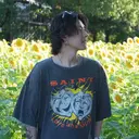 江藤 竜広のプロフィール画像