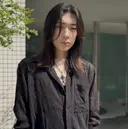 田代 暖のプロフィール画像