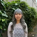 🍀透明感カラー🍀 わか モデル募集のプロフィール画像