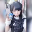 あやか/心斎橋/ カラーモデル募集中のプロフィール画像