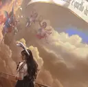 AYAKA/カラー モデル募集ᡣ𐭩のプロフィール画像