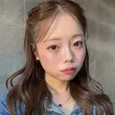 後藤 咲夏のプロフィール画像