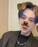 縮毛矯正/ 髪質改善 こうきのプロフィール画像