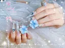 Linanail Nambaのプロフィール画像