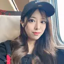 上村 真彩のプロフィール画像
