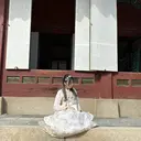 愛姫🍒天神/束感 まつ毛パーマ🧚🏻のプロフィール画像