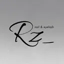 Rz_ （ﾘｽﾞ）のプロフィール画像