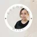 眉とお肌の専門サロン RioL / Aiのプロフィール画像