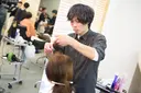 奥村 宏治のプロフィール画像