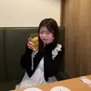 aivee♥️ Anのプロフィール画像
