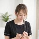 ディアナ ひたちなか高場店仲田のプロフィール画像