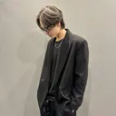 Lohas Asatoのプロフィール画像