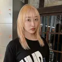 Kiwa 江坂/hareruのプロフィール画像