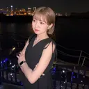 Konomi♡ pinklagoonのプロフィール画像