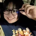 suzu☺︎ 髪質改善/ストレートのプロフィール画像