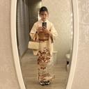 渡部 彩雅のプロフィール画像