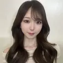 🤍Earth笛吹 𝑴𝒂𝒏𝒂🤍のプロフィール画像