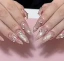 MOE🍒´- nailのプロフィール画像