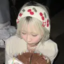九後 志帆海のプロフィール画像