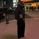宮武 泰雅のプロフィール画像