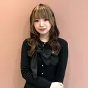 似合わせ×トレンド 🎀梅田Nanaのプロフィール画像