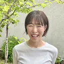 コイデファミリー スタジオ/小出麻衣子のプロフィール画像