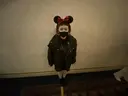 秋元 菜摘のプロフィール画像
