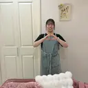 lifra NAKASHIMAのプロフィール画像
