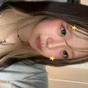Kuwata Arisa⋆🍒⭒˚のプロフィール画像