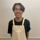 みずき 💐透明感カラー💐のプロフィール画像