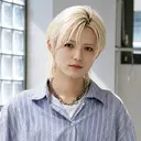 堂本 陽のプロフィール画像