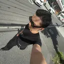 🪻二宮俊カット モデル大募集🪻のプロフィール画像