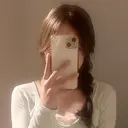MOMOKA⟡.· 韓国ワンホンのプロフィール画像