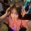 💫kanna💫 透明感カラー/艶髪のプロフィール画像